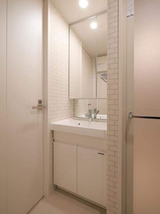 アーバンパーク綾瀬のその他画像