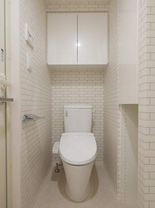 アーバンパーク綾瀬の周辺