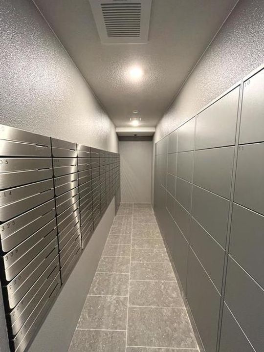 J.GRAN COURT 品川西大井WESTのその他画像