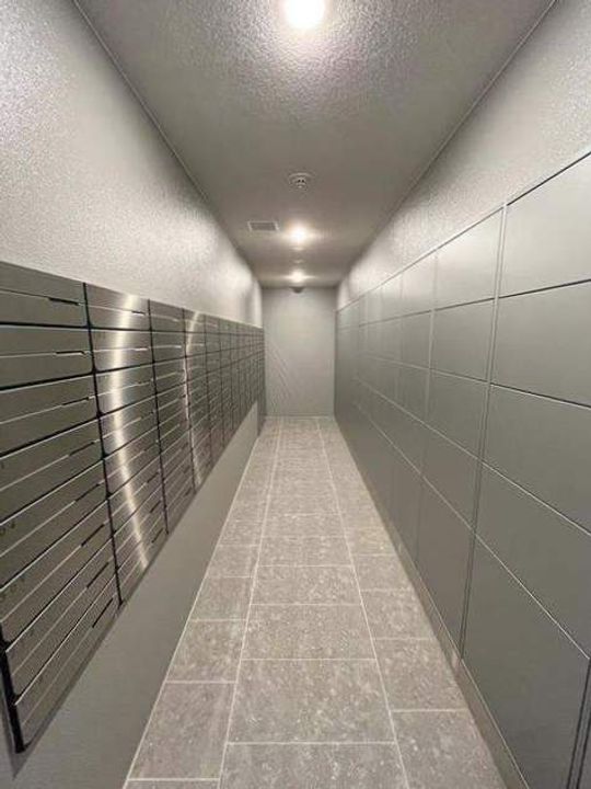 J.GRAN COURT 品川西大井WESTのその他画像