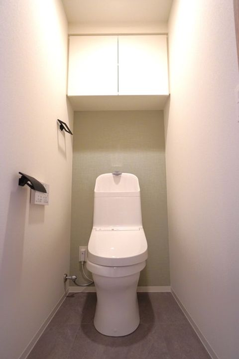 J.GRAN COURT 品川西大井WESTのその他画像