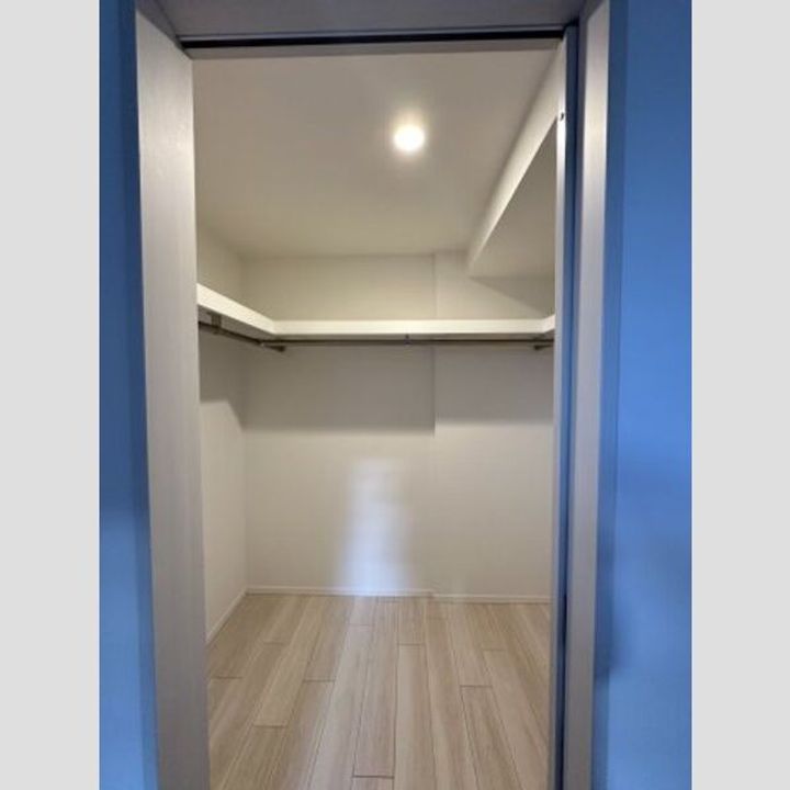 フロンティア新宿タワーのその他画像