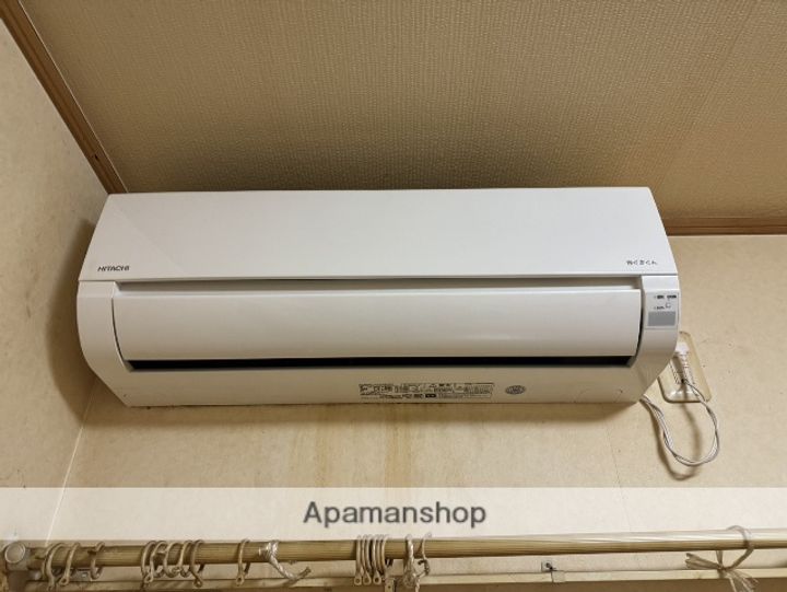 レジデンス西戸部201のその他画像