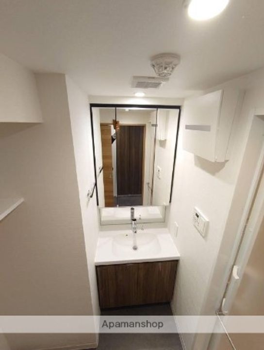 東京都台東区寿4丁目の賃貸マンションのその他画像