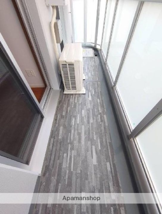 東京都台東区寿4丁目の賃貸マンションのその他画像