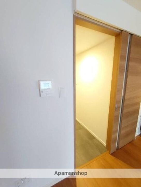 東京都台東区寿4丁目の賃貸マンションのその他画像