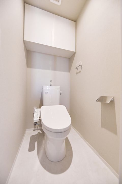 アーバネックス上野元浅草のその他画像