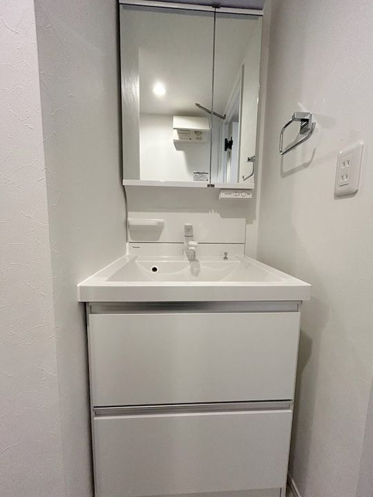 GRAN PASEO西新宿のその他画像