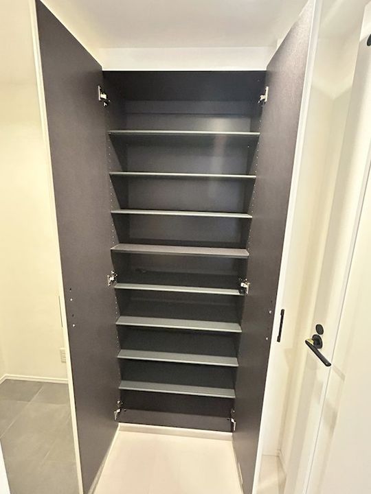 GRAN PASEO西新宿のその他画像