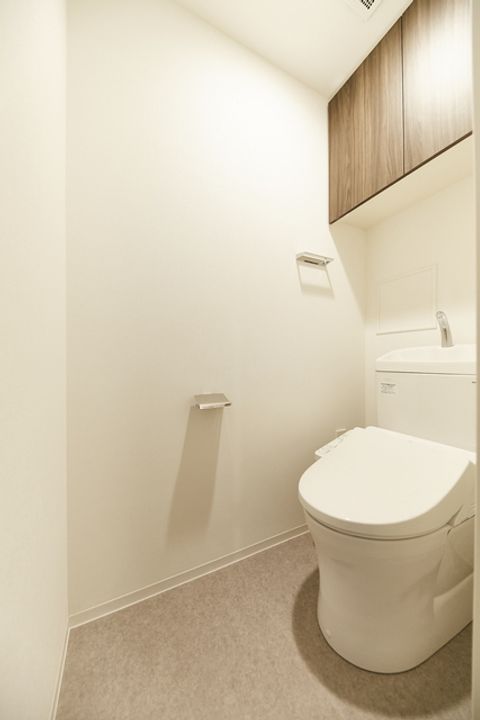 アーバネックス日本橋馬喰町Ⅱのその他画像