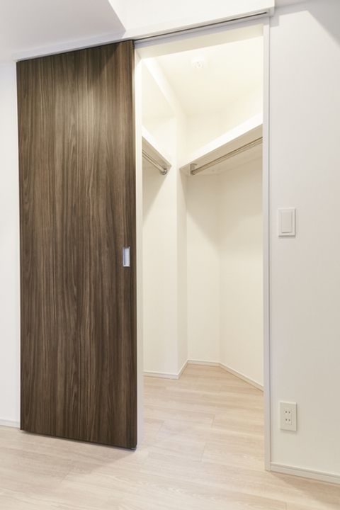 アーバネックス日本橋馬喰町Ⅱのその他画像