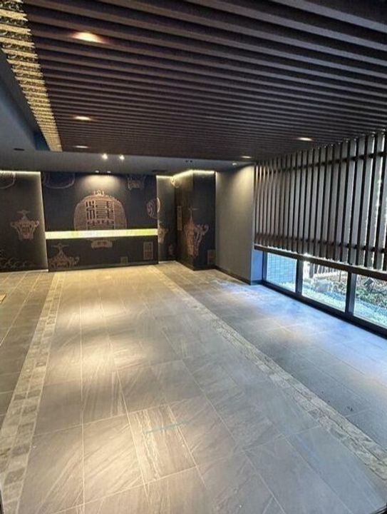東京都台東区雷門1丁目の賃貸マンションのその他画像
