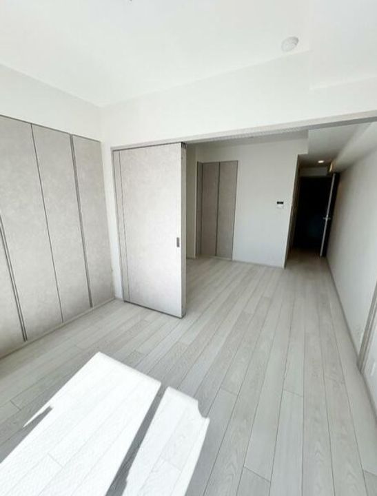 東京都台東区雷門1丁目の賃貸マンションのその他画像