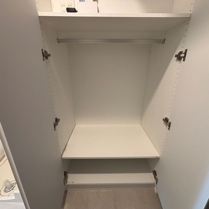 パークアクシス品川天王洲アイルのその他画像