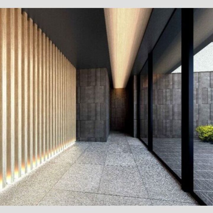 プラウドフラット大井町のその他画像