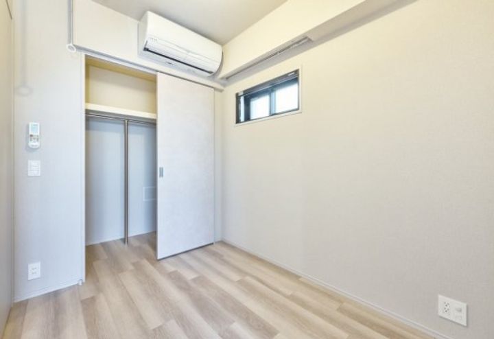 プラウドフラット大井町のその他画像