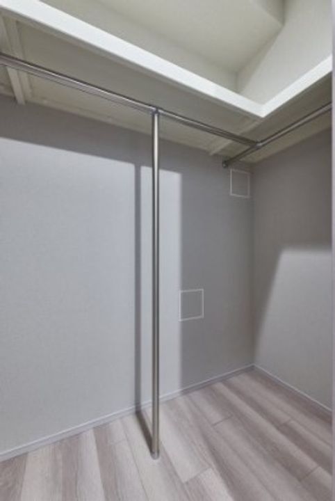 プラウドフラット大井町のその他画像