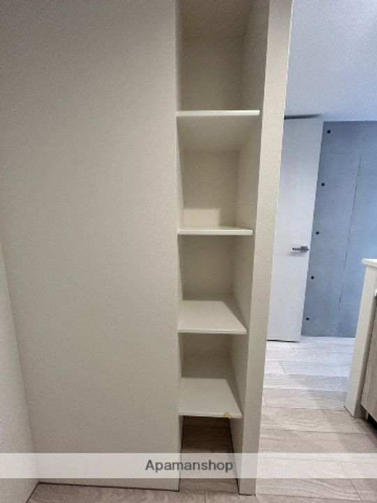 GRANPASEO下北沢のその他画像
