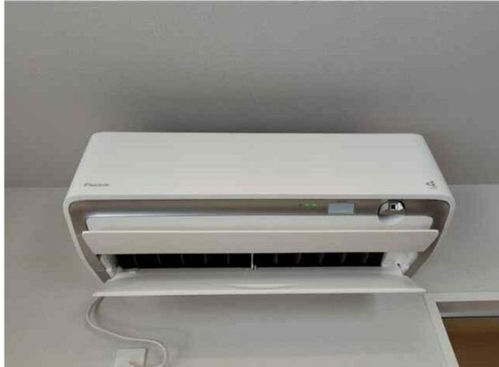 フルール池上のその他画像