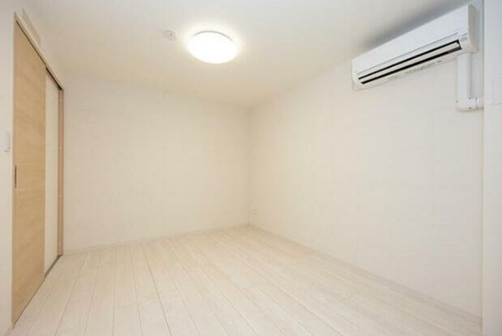 カーサフェリーチェ自由が丘のその他画像