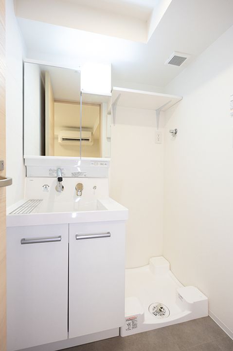 カーサフェリーチェ自由が丘のその他画像