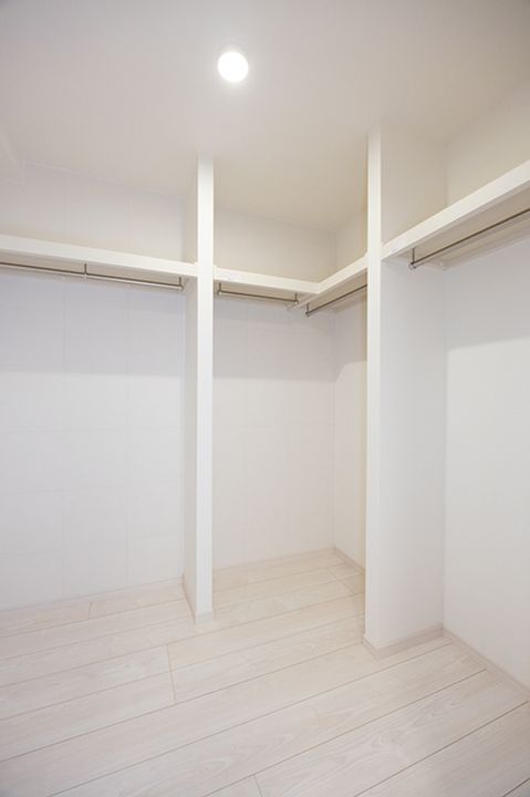 カーサフェリーチェ自由が丘のその他画像