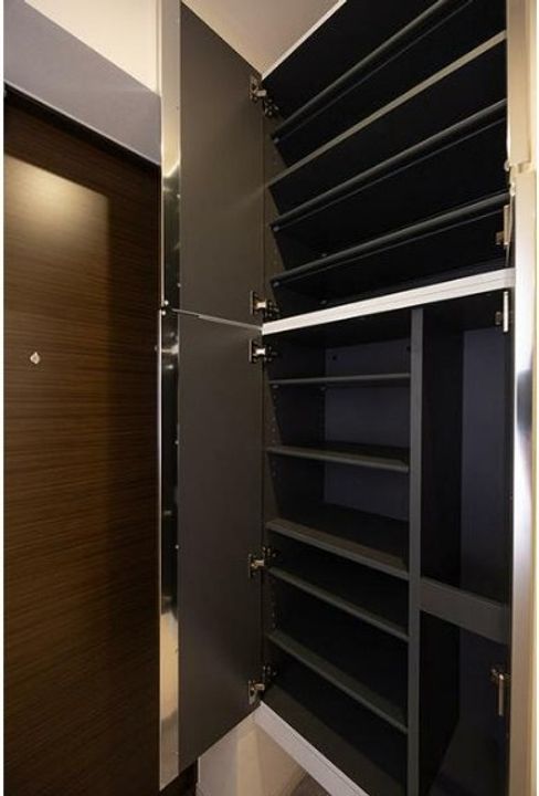 カーサフェリーチェ自由が丘のその他画像