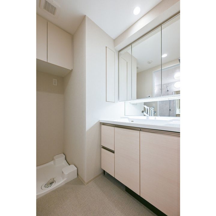 コンフォリア・リヴ大森西のその他画像