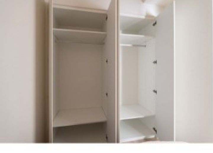 コンフォリア・リヴ大森西のその他画像