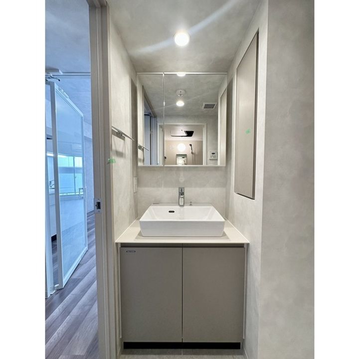 ウェルスクエア中目黒Ⅱのその他画像