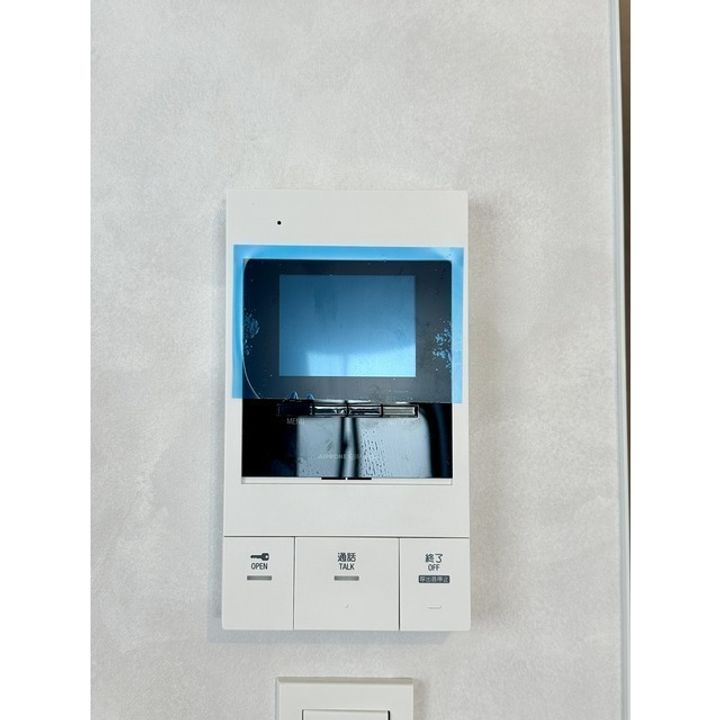 ウェルスクエア中目黒Ⅱのその他画像