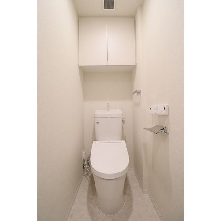 AIFLAT品川戸越パークサイドのその他画像