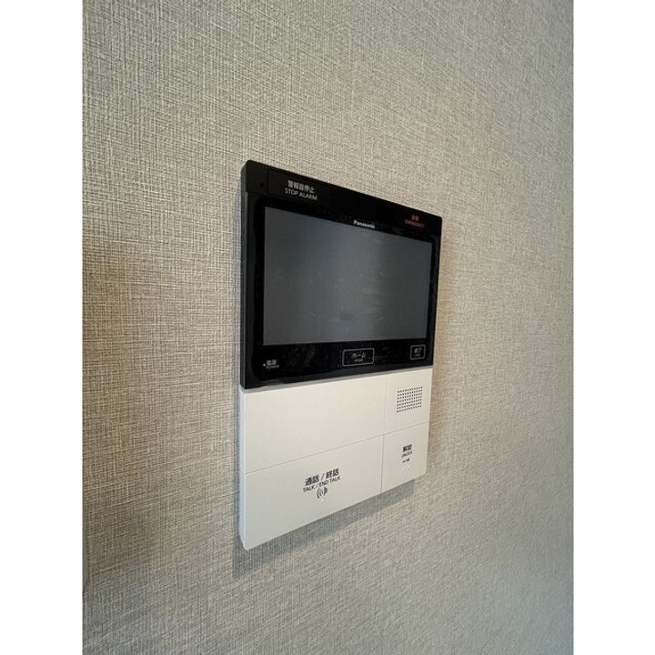 AIFLAT品川戸越パークサイドのその他画像