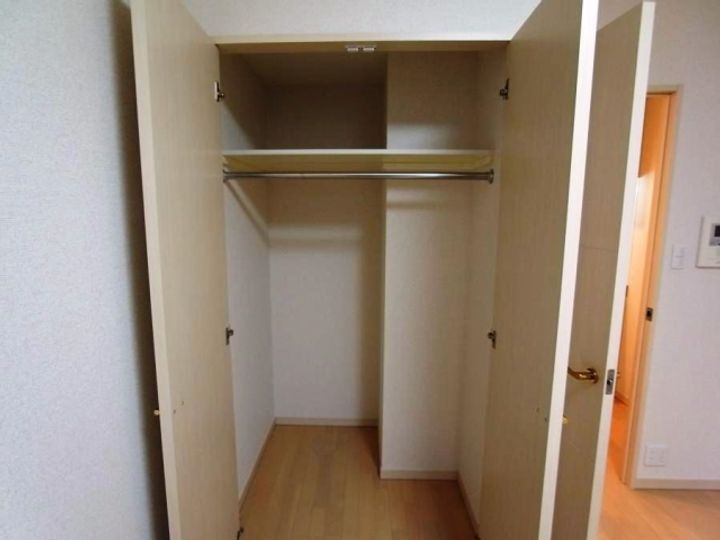 神奈川県川崎市高津区二子1丁目の賃貸マンションのその他画像