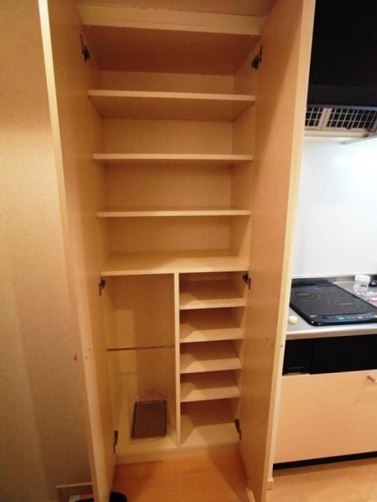 神奈川県川崎市高津区二子1丁目の賃貸マンションのその他画像