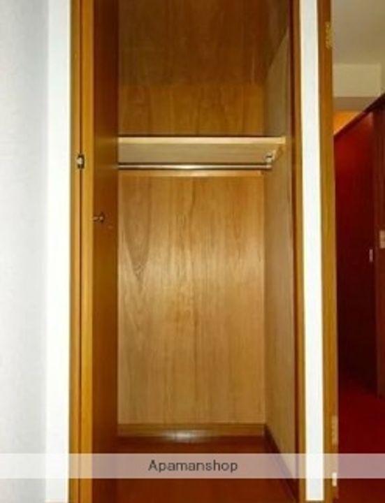 東京都世田谷区代田2丁目の賃貸マンションのその他画像