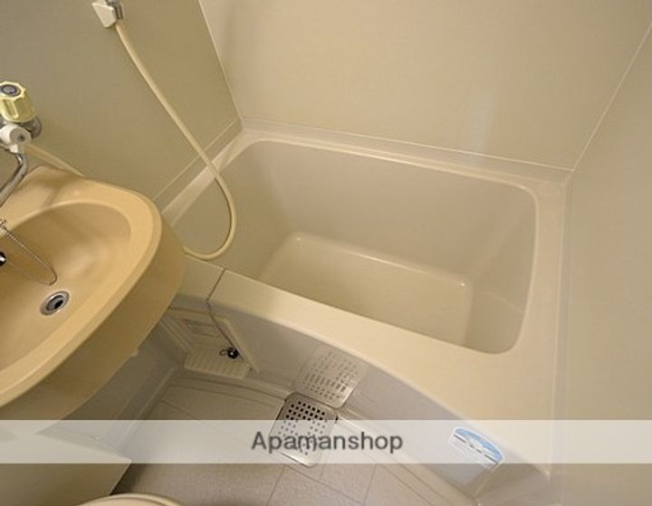 東京都杉並区天沼1丁目の賃貸アパートのその他画像