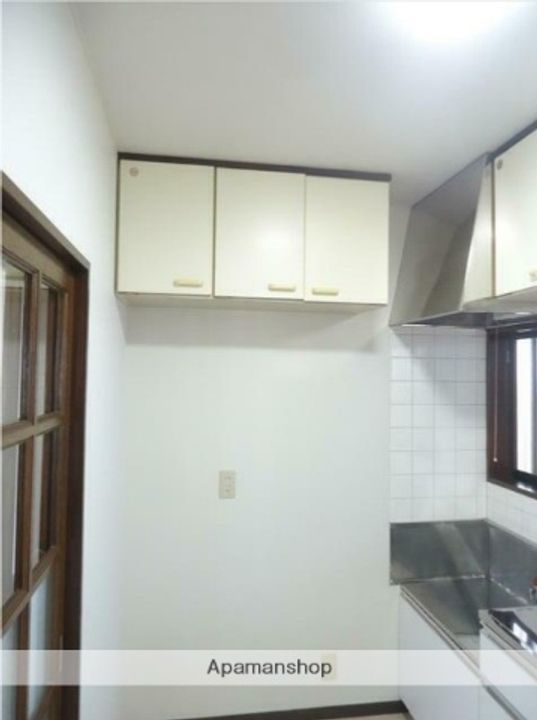 コーポ平野(連絡不要決まったら連絡する)のその他画像