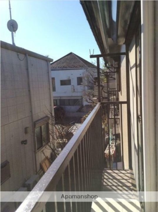 コーポ平野(連絡不要決まったら連絡する)のその他画像