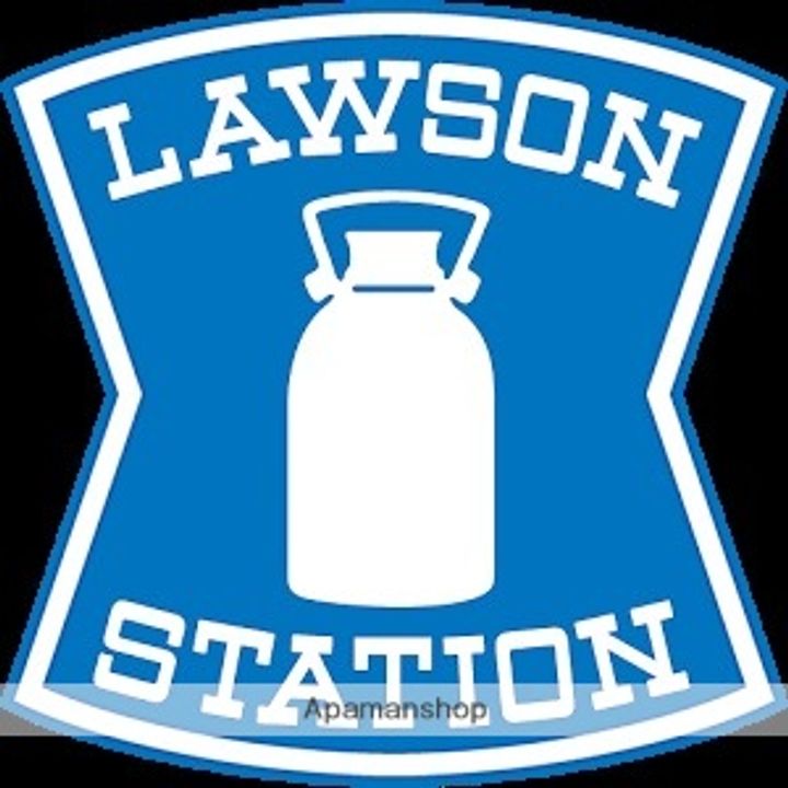 コーポ平野(連絡不要決まったら連絡する)の周辺