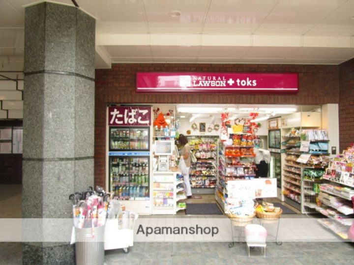 コーポ平野(連絡不要決まったら連絡する)の周辺