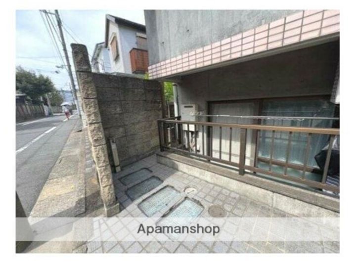 安東ビルのその他画像