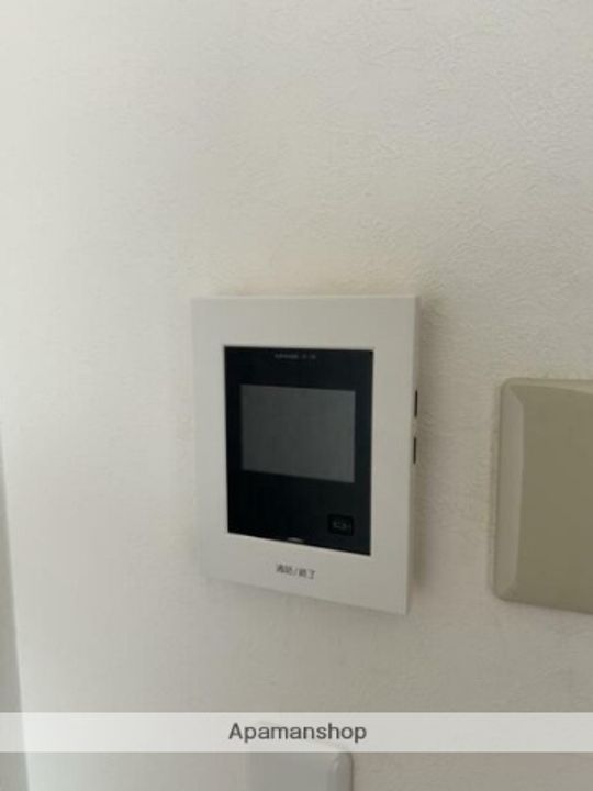 尾山台QSハイムのその他画像