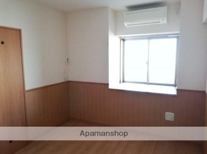 東京都世田谷区南烏山1丁目の賃貸マンションのその他画像