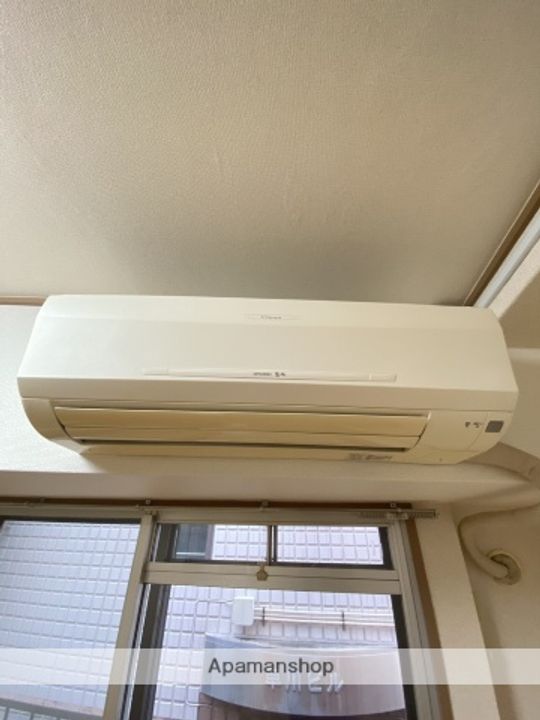 ライオンズマンション田園調布のその他画像