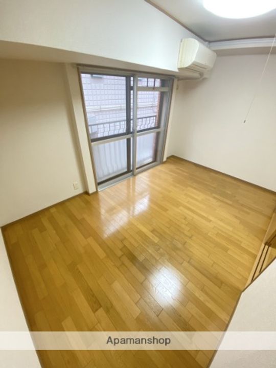 ライオンズマンション田園調布のその他画像
