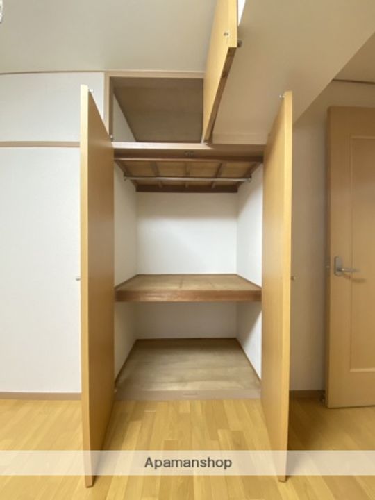 ライオンズマンション田園調布のその他画像