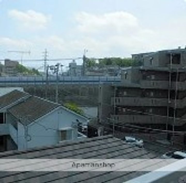 日吉第一QSハイム306のその他画像