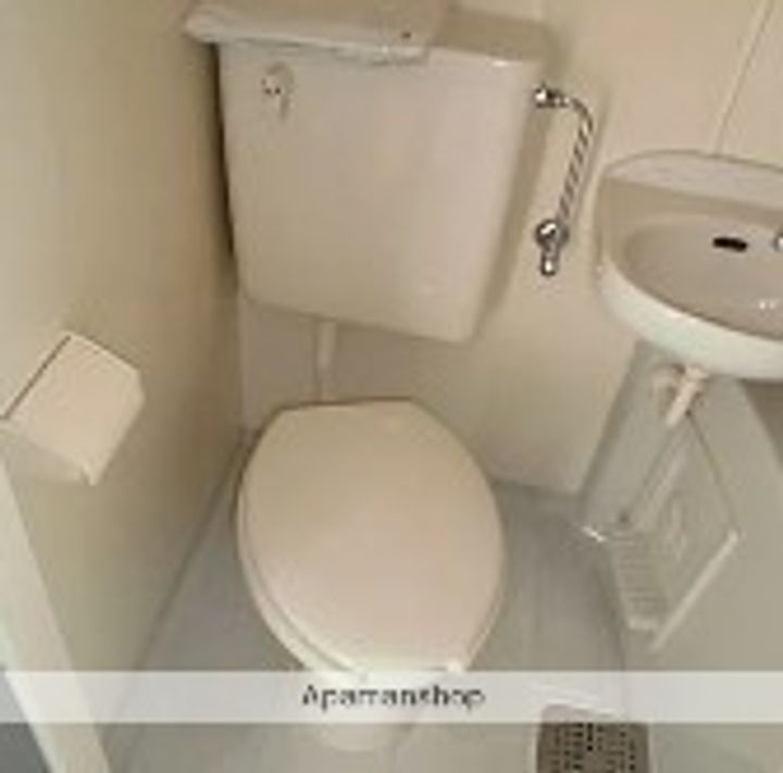 日吉第一QSハイム306のその他画像