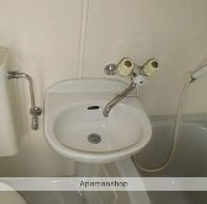 日吉第一QSハイム306のその他画像